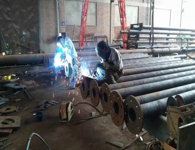辽宁辽宁道路标志杆厂，郑州高速路牌制作厂家